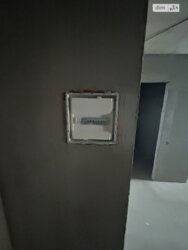 Продається квартира Тролейбусна, Тернопіль, Тернопільська, Дружба фото 6 Продається квартира Тролейбусна, Тернопіль, Тернопільська, Дружба фото 6