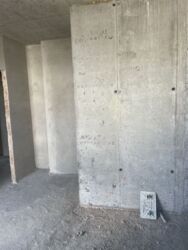 Продається квартира Чумацька вул., Тернопіль, Тернопільська, Дружба фото 7 Продається квартира Чумацька вул., Тернопіль, Тернопільська, Дружба фото 7