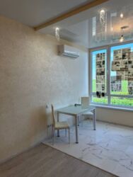 ��������� �������� ϳ����������� ����, ��������, ������������, ������� ����� ���� 5