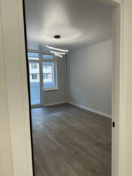 ��������� �������� �������, ��������, ������������, ��� ���� 7