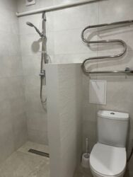 ��������� �������� ����� ����, ��������, ������������, ������� ����� ���� 8