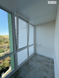 Продається квартира Львівська, Тернопіль, Тернопільська, Дружба фото 17 Продається квартира Львівська, Тернопіль, Тернопільська, Дружба фото 17