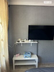 ��������� �������� ������� �. ��., ��������, ������������, ������� ����� ���� 6