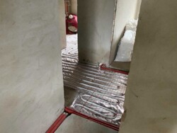 ��������� �������� �������� �. ���., ��������, ������������, ������� ����� ���� 1