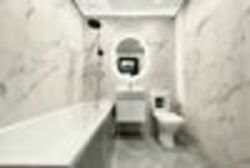 Продається квартира Смакули вул., Тернопіль, Тернопільська, БАМ фото 12 Продається квартира Смакули вул., Тернопіль, Тернопільська, БАМ фото 12