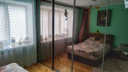 ��������� �������� ��������, ������������, ������� ����� ���� 7