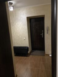 Продається квартира 15 квітня, Тернопіль, Тернопільська, БАМ фото 18 Продається квартира 15 квітня, Тернопіль, Тернопільська, БАМ фото 18