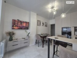 Продається квартира Наливайка С. вул., Тернопіль, Тернопільська, Новий Світ фото 11 Продається квартира Наливайка С. вул., Тернопіль, Тернопільська, Новий Світ фото 11