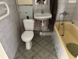 Продається квартира Бандери С. пр., Тернопіль, Тернопільська, Східний масив фото 14 Продається квартира Бандери С. пр., Тернопіль, Тернопільська, Східний масив фото 14