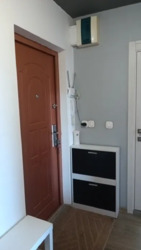 Продається квартира Купчинського Р. вул., 7, Тернопіль, Тернопільська, БАМ фото 2 Продається квартира Купчинського Р. вул., 7, Тернопіль, Тернопільська, БАМ фото 2