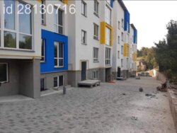 ��������� �������� ��������, ������������ ���� 3