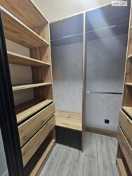 Продається квартира Злуки пр., 45б, Тернопіль, Тернопільська, БАМ фото 15 Продається квартира Злуки пр., 45б, Тернопіль, Тернопільська, БАМ фото 15