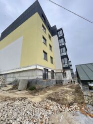 Продається квартира Куткі / Глибока Долина вул., 19, Тернопіль, Тернопільська, Кутківці фото 4 Продається квартира Куткі / Глибока Долина вул., 19, Тернопіль, Тернопільська, Кутківці фото 4