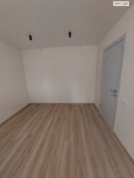 Продається квартира 15 квітня, Тернопіль, Тернопільська, БАМ фото 5 Продається квартира 15 квітня, Тернопіль, Тернопільська, БАМ фото 5