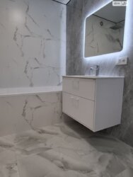 ��������� �������� ������� �. ���., ��������, ������������, ������ ���� 9