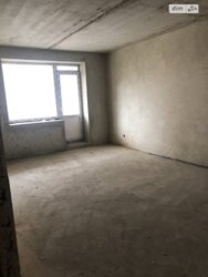 Продається квартира Лучаківського вул., Тернопіль, Тернопільська, Дружба фото 1 Продається квартира Лучаківського вул., Тернопіль, Тернопільська, Дружба фото 1