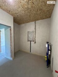 ��������� �������� ��������, ������������, �� ������� ���� 14