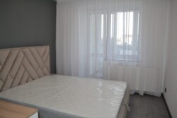 Продається квартира Микулинецька вул., 116г, Тернопіль, Тернопільська, Березовиця фото 1 Продається квартира Микулинецька вул., 116г, Тернопіль, Тернопільська, Березовиця фото 1