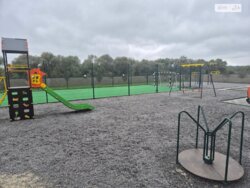 ��������� �������� ������������ ���., 116�, ��������, ������������, ���������� ���� 18