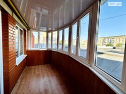 Продається квартира 15 квітня, 7а, Тернопіль, Тернопільська, БАМ фото 9 Продається квартира 15 квітня, 7а, Тернопіль, Тернопільська, БАМ фото 9