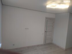 Продається квартира Тарнавського Генерала вул., Тернопіль, Тернопільська, БАМ фото 5 Продається квартира Тарнавського Генерала вул., Тернопіль, Тернопільська, БАМ фото 5