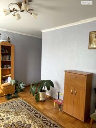 ��������� �������� �������������� �. ���., ��������, ������������, ����� ��� ���� 15