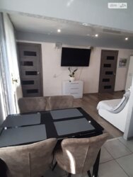 ��������� �������� ��������� ���., 5, ��������, ������������, ������� ����� ���� 2