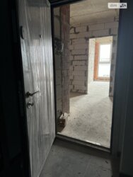 Продається квартира Шептицького Митрополита вул., Тернопіль, Тернопільська, Центр фото 3 Продається квартира Шептицького Митрополита вул., Тернопіль, Тернопільська, Центр фото 3