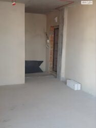 Продається квартира Львівська, 6, Тернопіль, Тернопільська, Дружба фото 10 Продається квартира Львівська, 6, Тернопіль, Тернопільська, Дружба фото 10