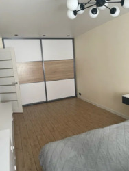 ��������� �������� ϳ����������� ����, ��������, ������������, ������� ����� ���� 5