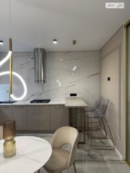 Продається квартира Збаразька вул., Тернопіль, Тернопільська, Центр фото 3 Продається квартира Збаразька вул., Тернопіль, Тернопільська, Центр фото 3