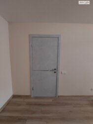 Продається квартира 15 квітня, Тернопіль, Тернопільська, БАМ фото 6 Продається квартира 15 квітня, Тернопіль, Тернопільська, БАМ фото 6