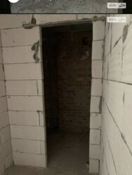 ��������� �������� ���������� �������� ���., ��������, ������������, ������ ���� 4