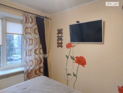 ��������� �������� ���������� �. ���., 18, ��������, ������������, ������ ���� 17