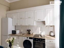 ��������� �������� ���� / ������������� �. ���., ��������, ������������, ����� ���� 19