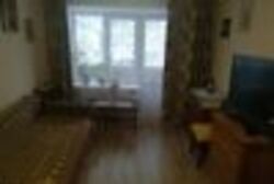 ��������� �������� ����������� ���., 10�, ��������, ������������, ������� ����� ���� 10