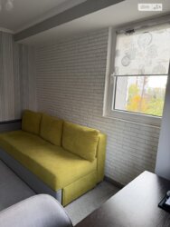 Продається квартира Карпенка, 26в, Тернопіль, Тернопільська, Дружба фото 11 Продається квартира Карпенка, 26в, Тернопіль, Тернопільська, Дружба фото 11