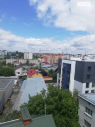 Продається квартира Лисенка М. вул., Тернопіль, Тернопільська, Ст.Парк фото 1 Продається квартира Лисенка М. вул., Тернопіль, Тернопільська, Ст.Парк фото 1