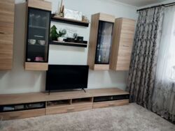 ��������� �������� ��������, ������������ ���� 3