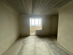 Продається квартира Довженка О. вул., Тернопіль, Тернопільська, Східний масив фото 9 Продається квартира Довженка О. вул., Тернопіль, Тернопільська, Східний масив фото 9