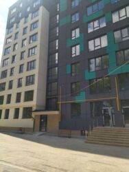 Продається квартира Чернівецька вул., 64а, Тернопіль, Тернопільська, Оболоня фото 6 Продається квартира Чернівецька вул., 64а, Тернопіль, Тернопільська, Оболоня фото 6