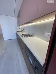 ��������� �������� ��������� ����., 2-4, ��������, ������������, ������ ���� 15