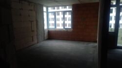 Продається квартира Смакули вул., Тернопіль, Тернопільська, Північний фото 7 Продається квартира Смакули вул., Тернопіль, Тернопільська, Північний фото 7