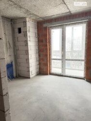 Продається квартира Нечая Полковника вул., Тернопіль, Тернопільська, Новий Світ фото 9 Продається квартира Нечая Полковника вул., Тернопіль, Тернопільська, Новий Світ фото 9