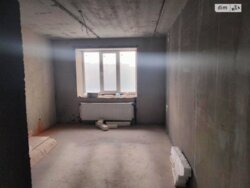 ��������� �������� �����, 12, ��������, ������������, ϳ������� ���� 4