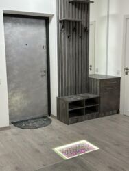 ��������� �������� ��������, ��������, ������������, ������ ���� 12