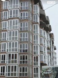 Продається квартира Глибока, Тернопіль, Тернопільська, Східний масив фото 7 Продається квартира Глибока, Тернопіль, Тернопільська, Східний масив фото 7