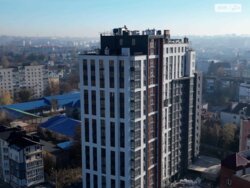 ��������� �������� ����� ���������� ���., ��������, ������������, ����� ��� ���� 2