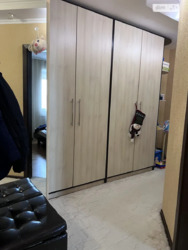 Продається квартира Надзбручанська вул., Тернопіль, Тернопільська, Дружба фото 5 Продається квартира Надзбручанська вул., Тернопіль, Тернопільська, Дружба фото 5