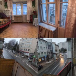 ��������� �������� �������, ��������, ������������, ����� ���� 3